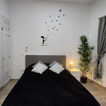 Plan B Madrid Vallecas 外观 照片